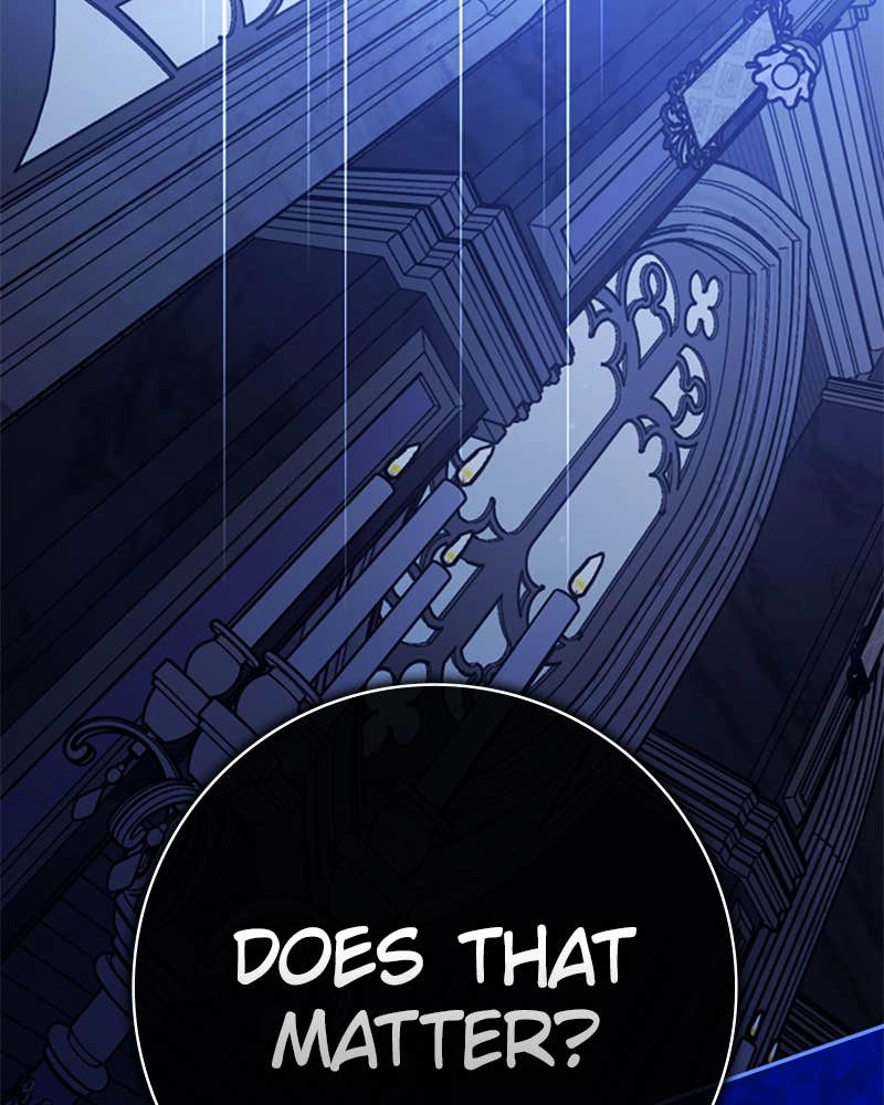 Your Throne Chapter 192 – The Most Perfect Way to Reject Someone (1) Page 70