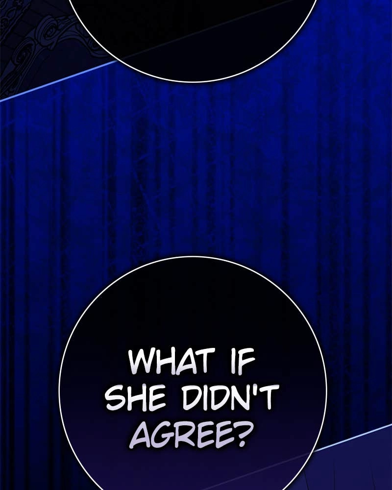 Your Throne Chapter 192 – The Most Perfect Way to Reject Someone (1) Page 71