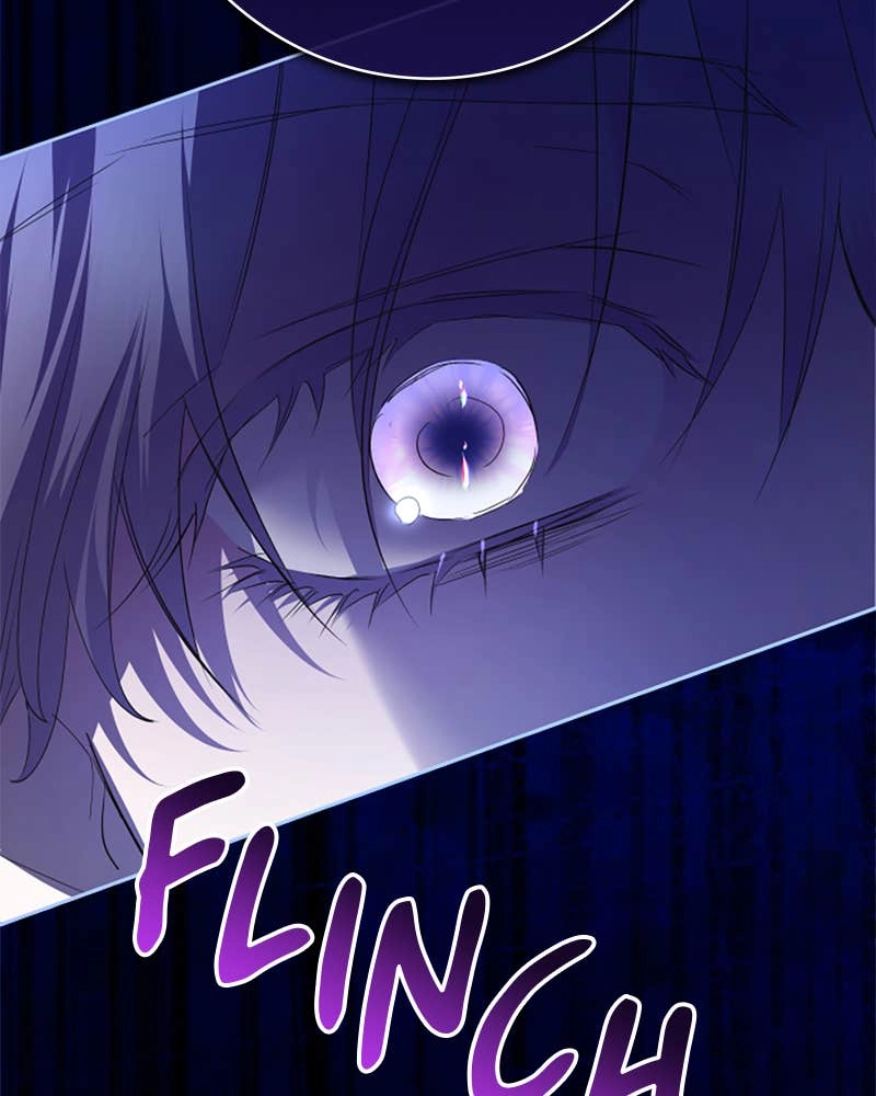 Your Throne Chapter 192 – The Most Perfect Way to Reject Someone (1) Page 72