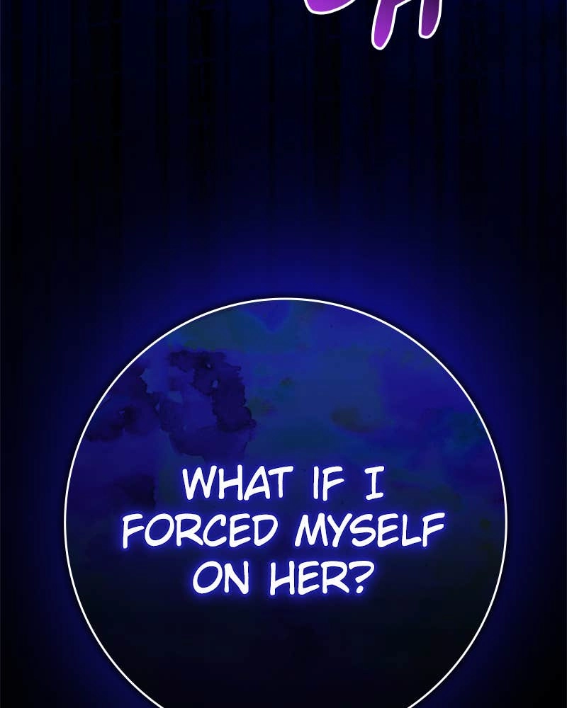 Your Throne Chapter 192 – The Most Perfect Way to Reject Someone (1) Page 73