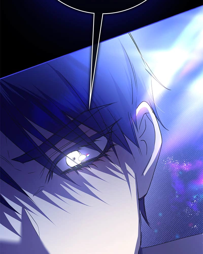 Your Throne Chapter 192 – The Most Perfect Way to Reject Someone (1) Page 74
