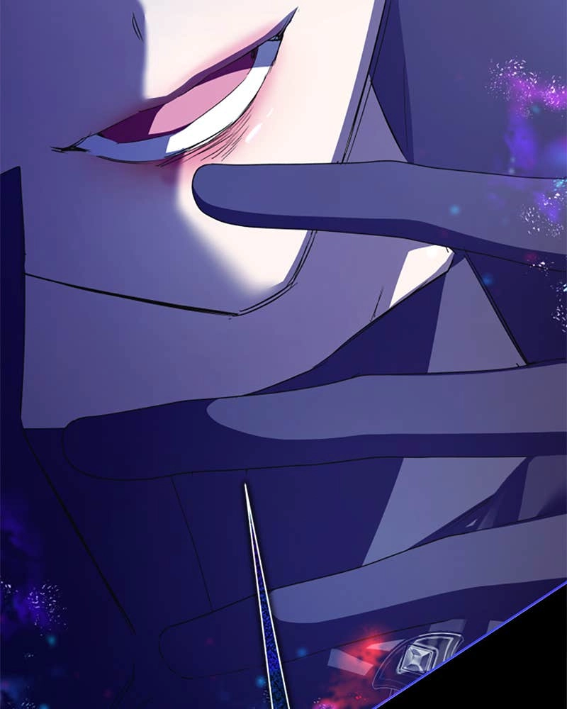 Your Throne Chapter 192 – The Most Perfect Way to Reject Someone (1) Page 75