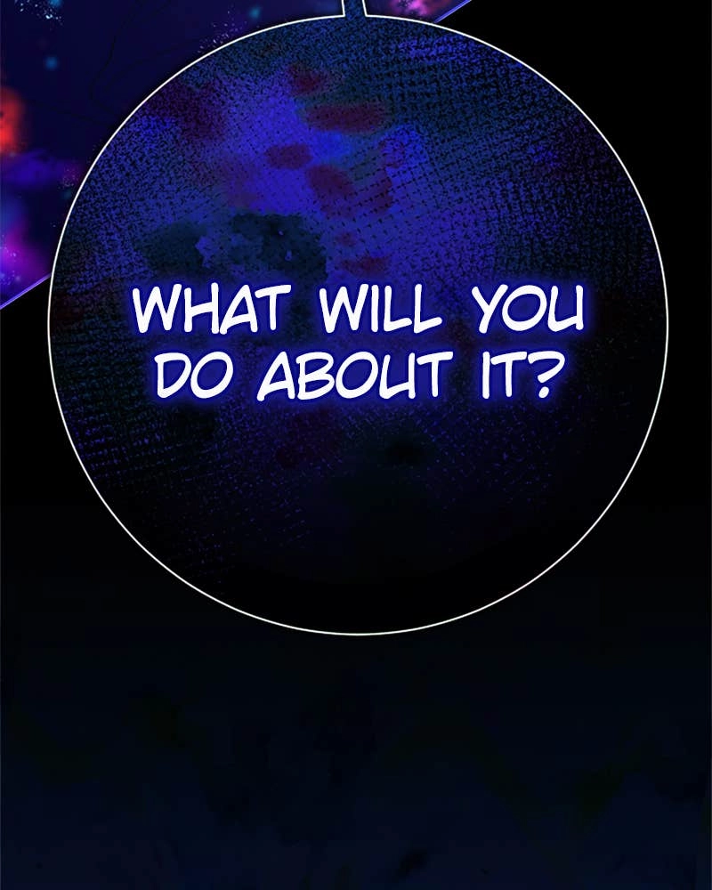 Your Throne Chapter 192 – The Most Perfect Way to Reject Someone (1) Page 76