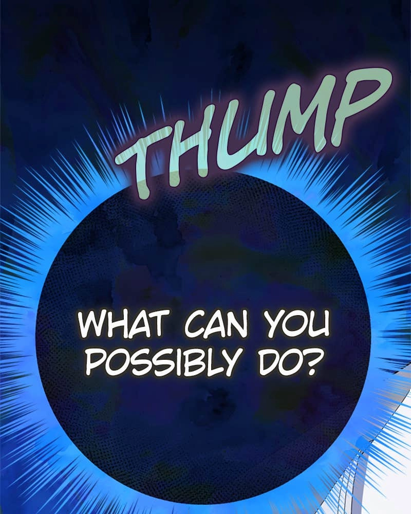 Your Throne Chapter 192 – The Most Perfect Way to Reject Someone (1) Page 77