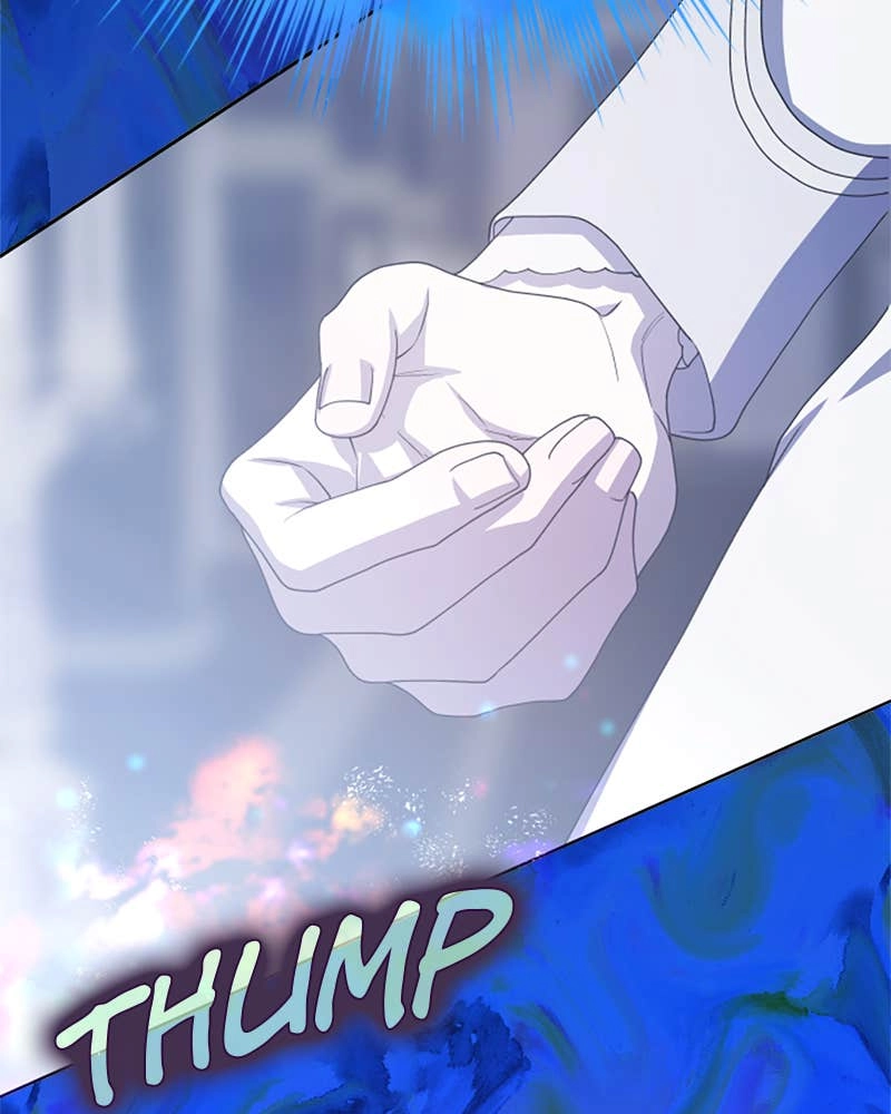 Your Throne Chapter 192 – The Most Perfect Way to Reject Someone (1) Page 78