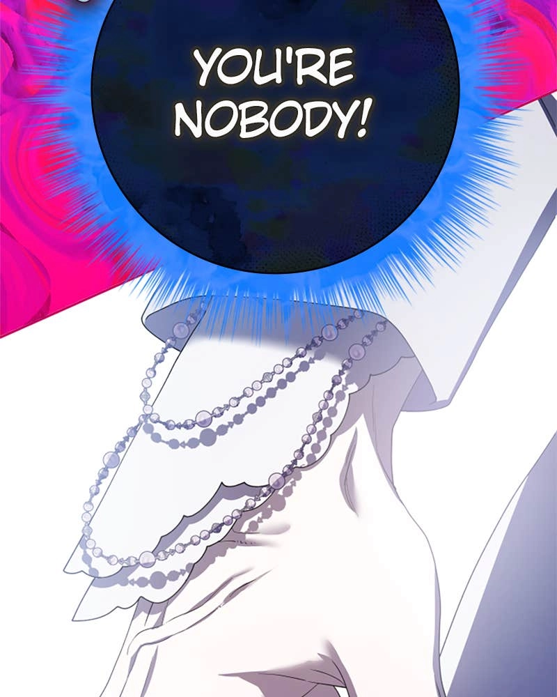 Your Throne Chapter 192 – The Most Perfect Way to Reject Someone (1) Page 80