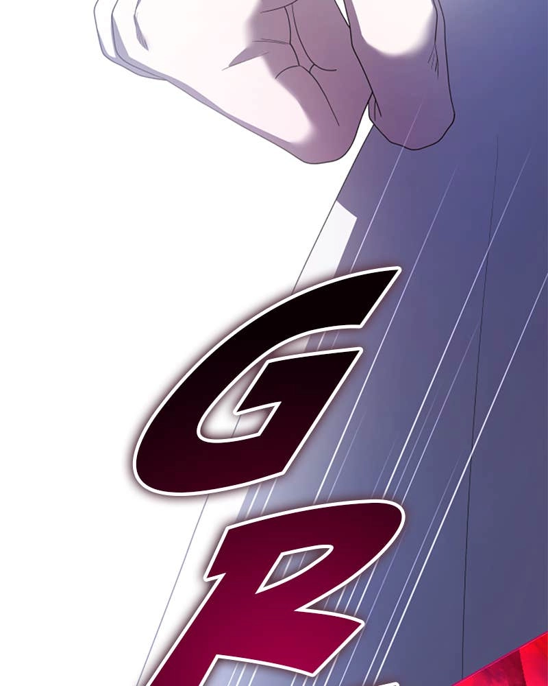 Your Throne Chapter 192 – The Most Perfect Way to Reject Someone (1) Page 81