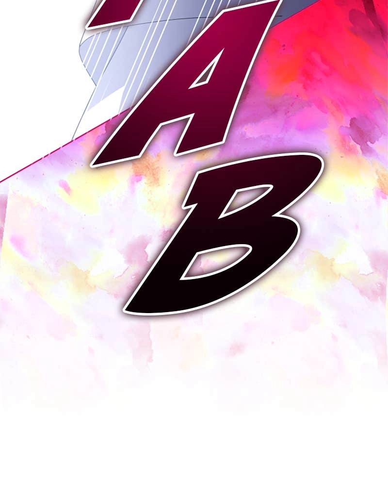 Your Throne Chapter 192 – The Most Perfect Way to Reject Someone (1) Page 82