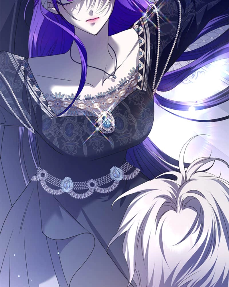 Your Throne Chapter 192 – The Most Perfect Way to Reject Someone (1) Page 84
