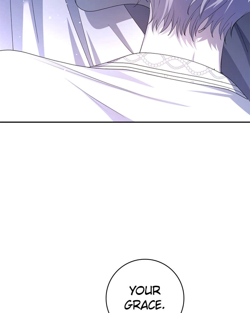 Your Throne Chapter 192 – The Most Perfect Way to Reject Someone (1) Page 85