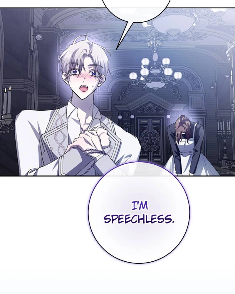 Your Throne Chapter 192 – The Most Perfect Way to Reject Someone (1) Page 86