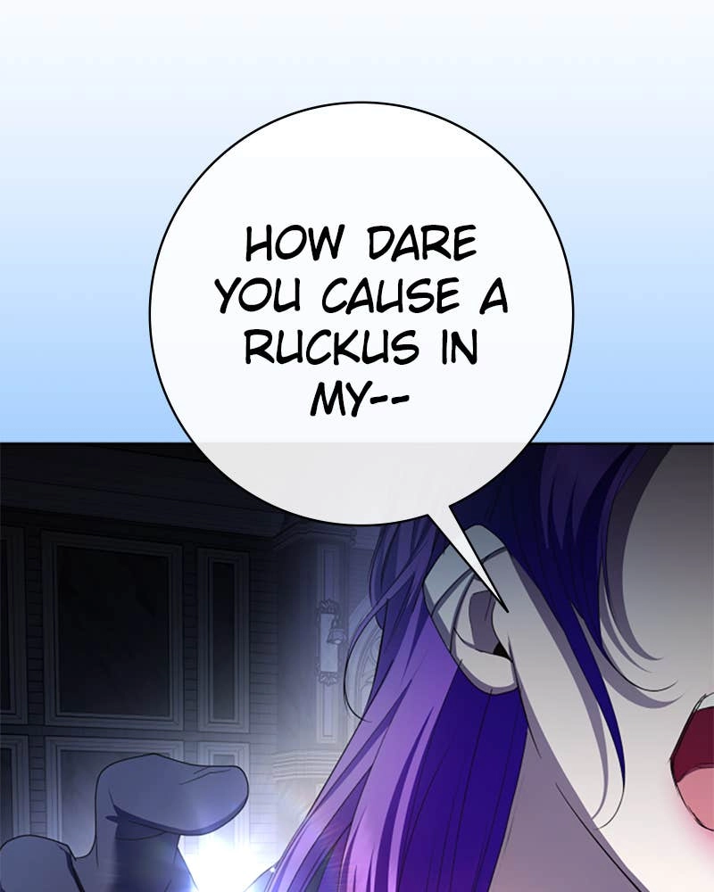 Your Throne Chapter 192 – The Most Perfect Way to Reject Someone (1) Page 87