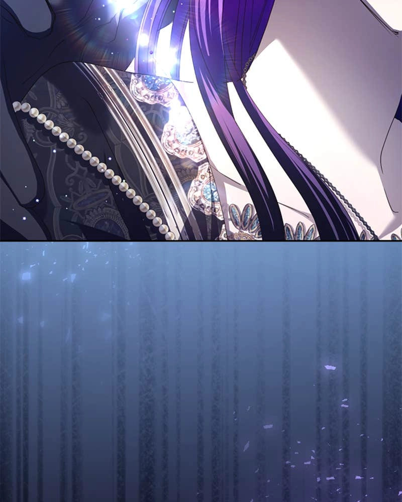 Your Throne Chapter 192 – The Most Perfect Way to Reject Someone (1) Page 88