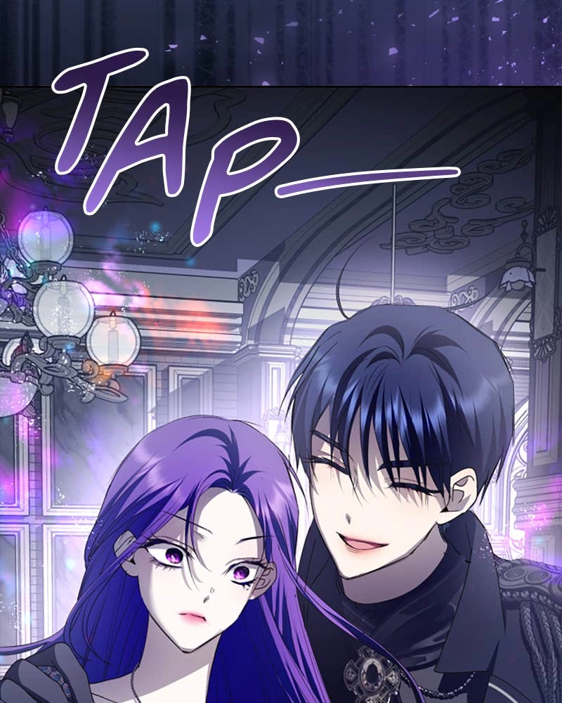 Your Throne Chapter 192 – The Most Perfect Way to Reject Someone (1) Page 89