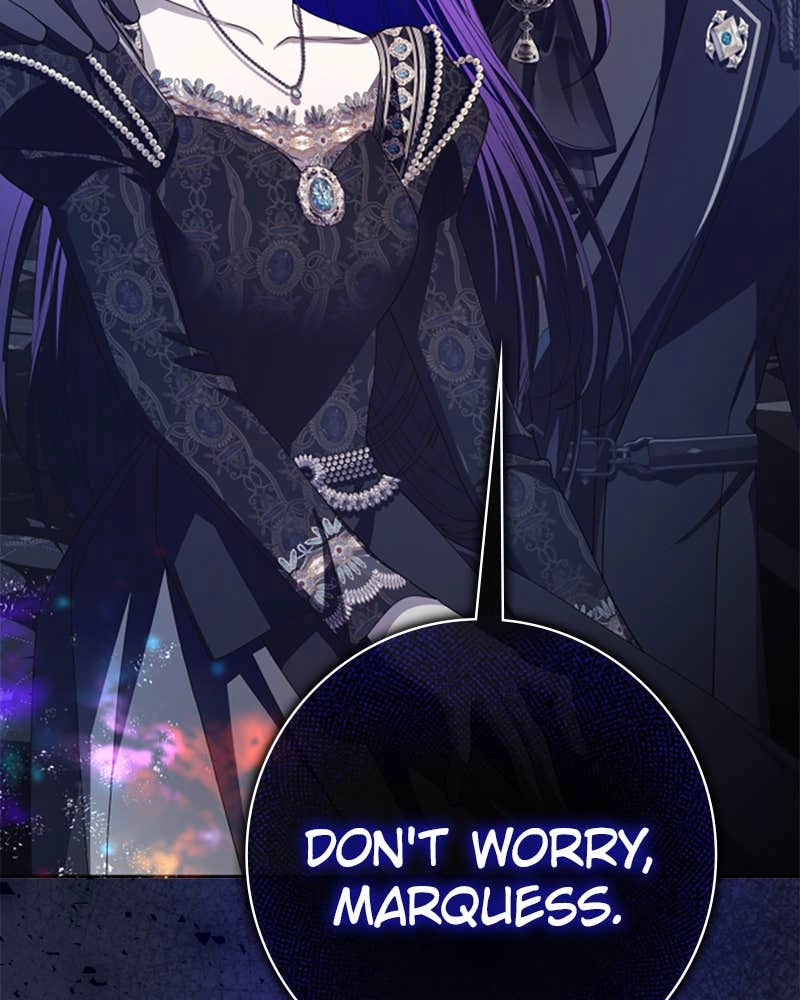 Your Throne Chapter 192 – The Most Perfect Way to Reject Someone (1) Page 90