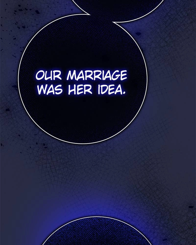 Your Throne Chapter 192 – The Most Perfect Way to Reject Someone (1) Page 91