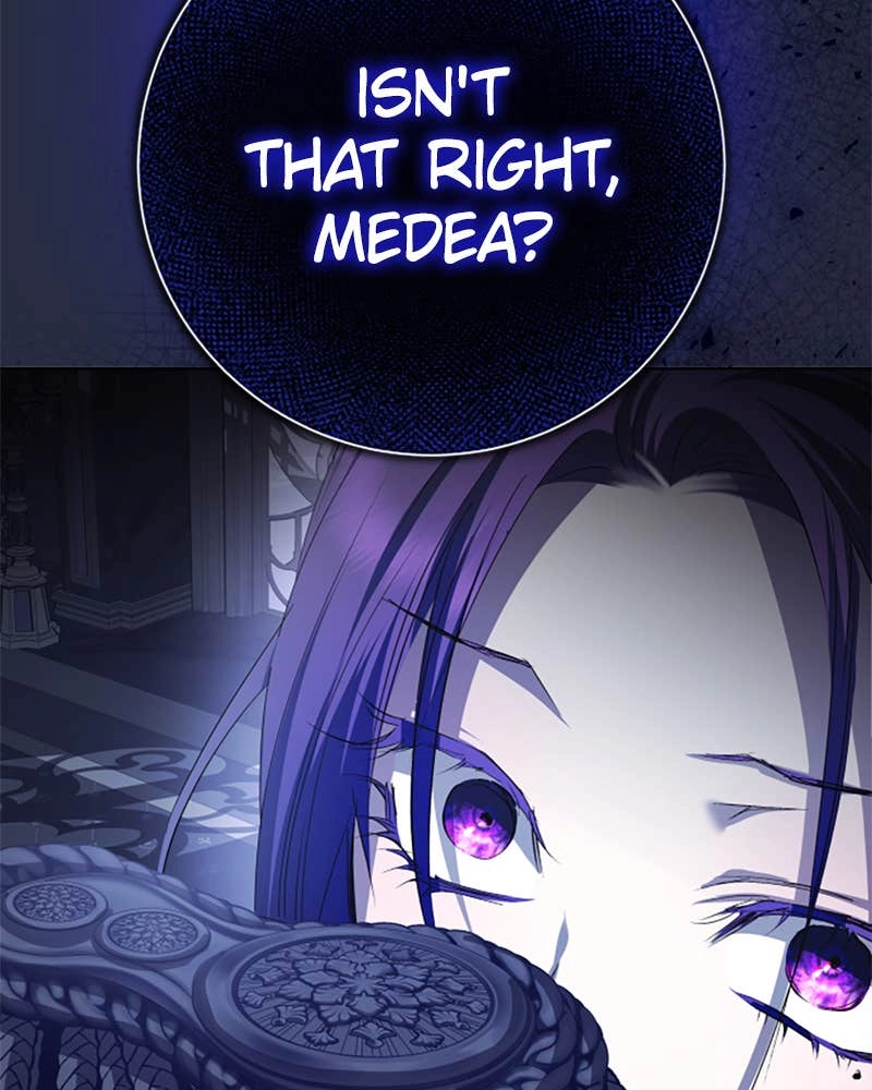 Your Throne Chapter 192 – The Most Perfect Way to Reject Someone (1) Page 92