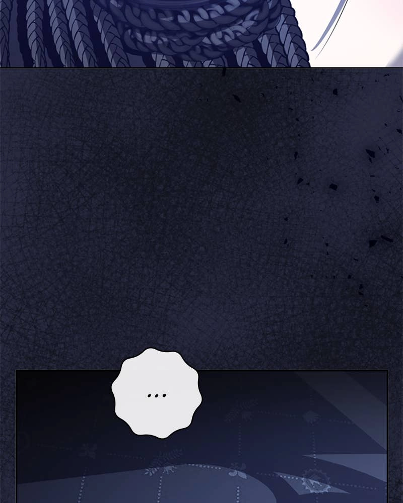 Your Throne Chapter 192 – The Most Perfect Way to Reject Someone (1) Page 93