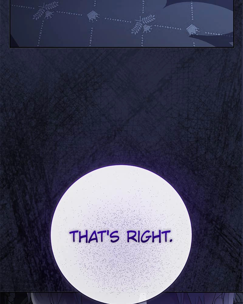 Your Throne Chapter 192 – The Most Perfect Way to Reject Someone (1) Page 94