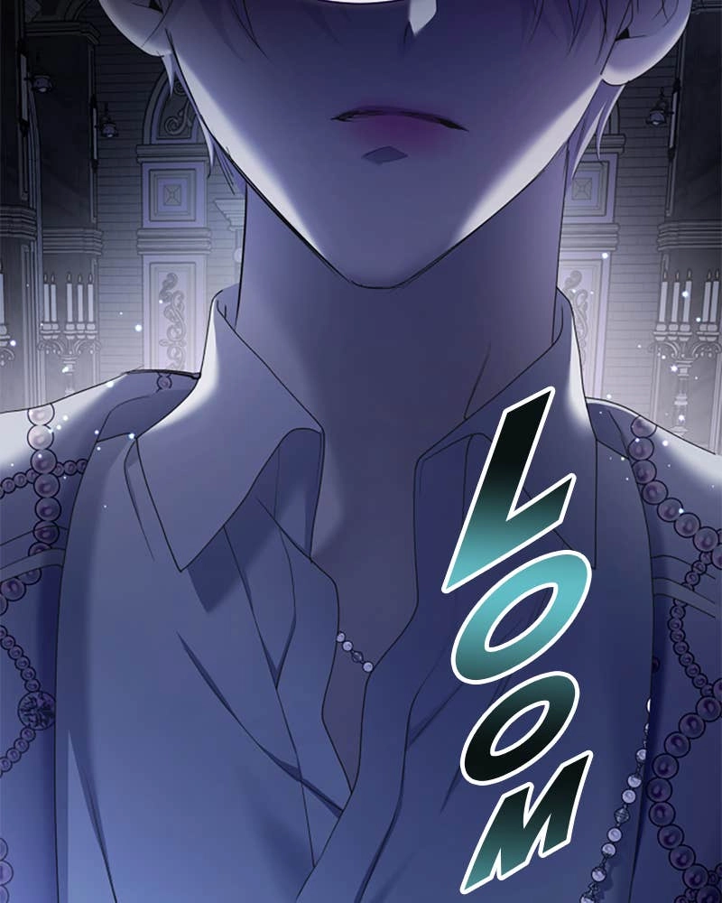 Your Throne Chapter 192 – The Most Perfect Way to Reject Someone (1) Page 95