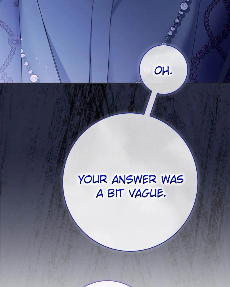 Your Throne Chapter 192 – The Most Perfect Way to Reject Someone (1) Page 96