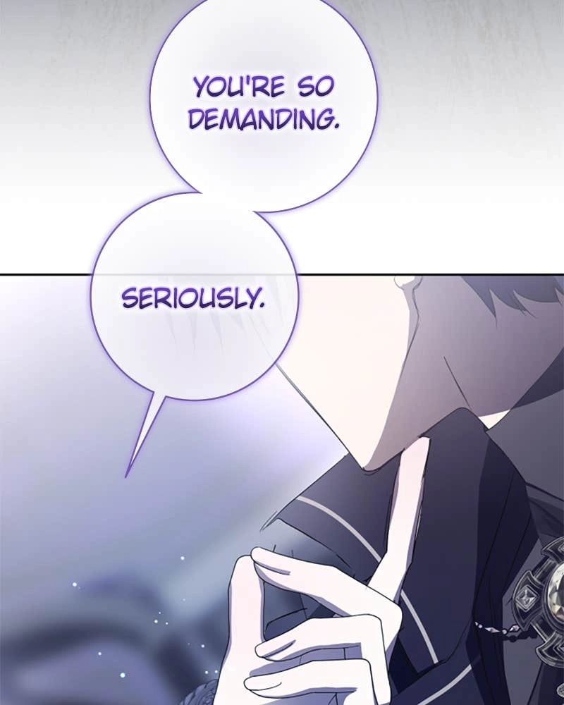 Your Throne Chapter 192 – The Most Perfect Way to Reject Someone (1) Page 97