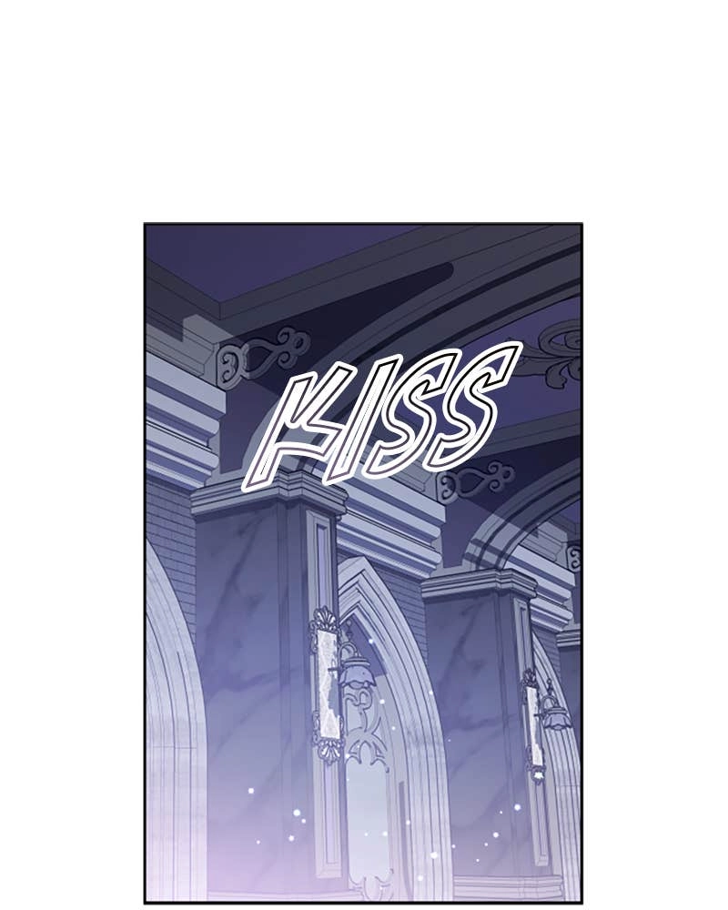 Your Throne Chapter 192 – The Most Perfect Way to Reject Someone (1) Page 99