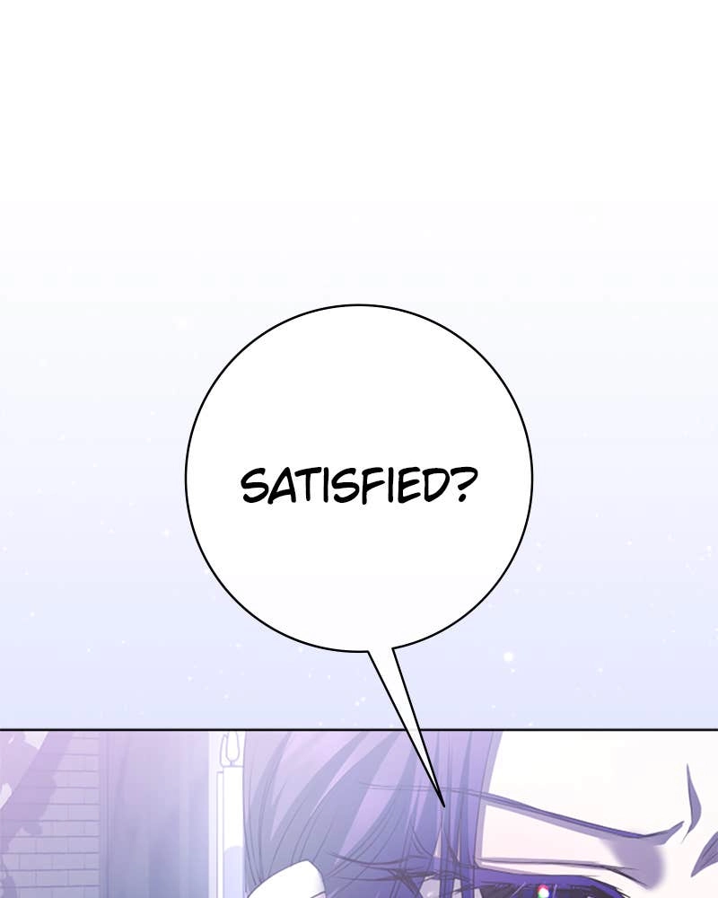 Your Throne Chapter 192 – The Most Perfect Way to Reject Someone (1) Page 100