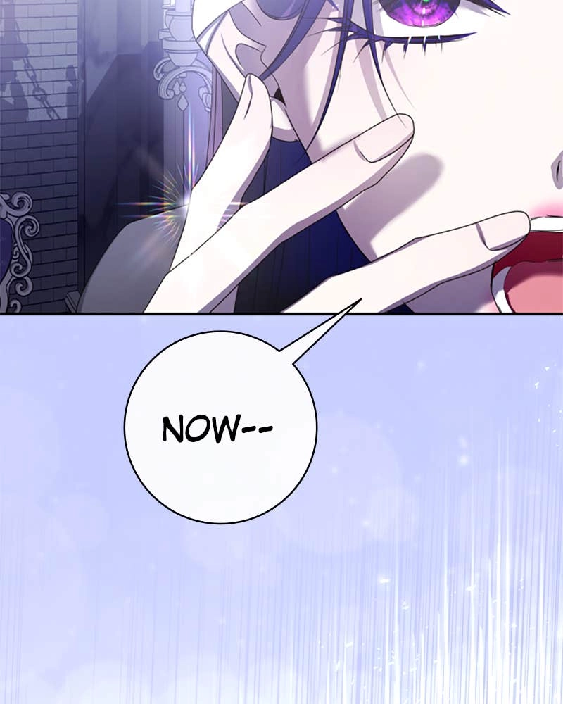 Your Throne Chapter 192 – The Most Perfect Way to Reject Someone (1) Page 101