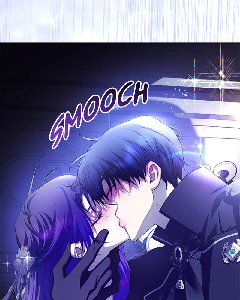 Your Throne Chapter 192 – The Most Perfect Way to Reject Someone (1) Page 102