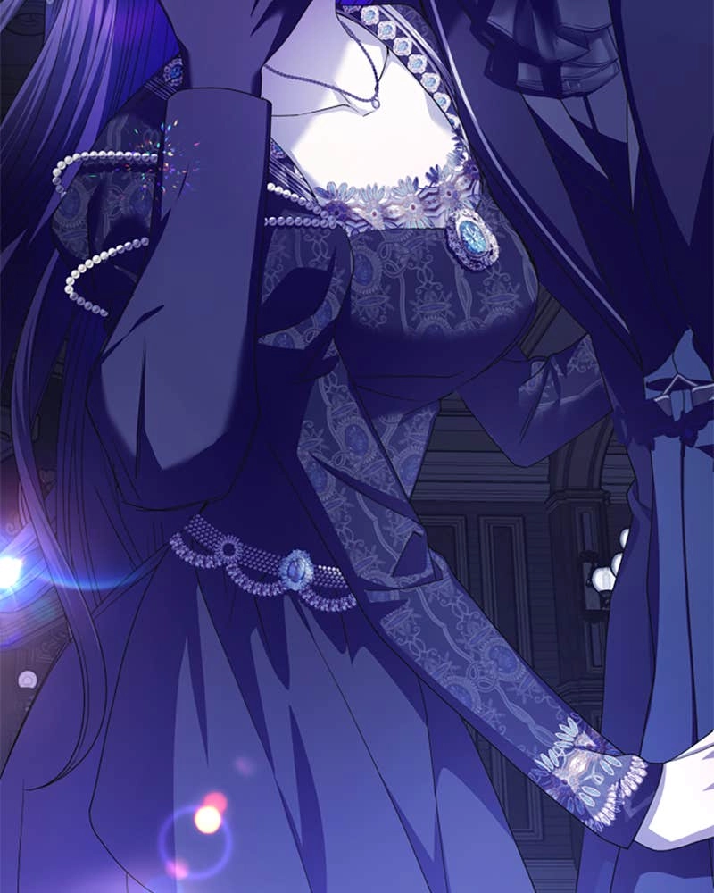 Your Throne Chapter 192 – The Most Perfect Way to Reject Someone (1) Page 103