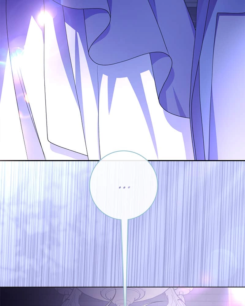 Your Throne Chapter 192 – The Most Perfect Way to Reject Someone (1) Page 104