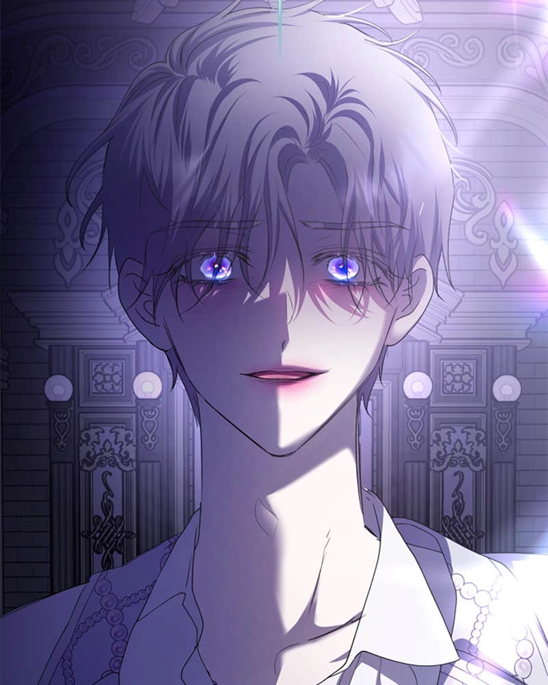 Your Throne Chapter 192 – The Most Perfect Way to Reject Someone (1) Page 105
