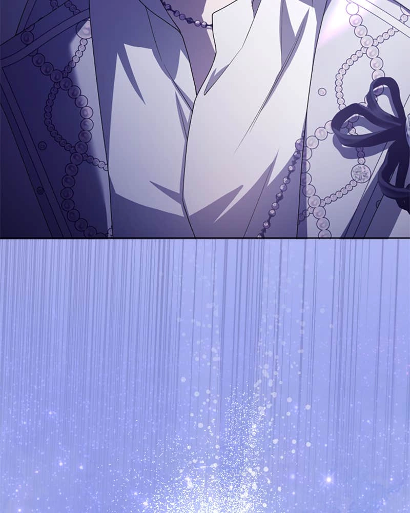Your Throne Chapter 192 – The Most Perfect Way to Reject Someone (1) Page 106