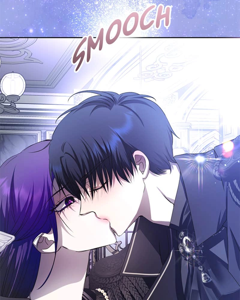Your Throne Chapter 192 – The Most Perfect Way to Reject Someone (1) Page 107