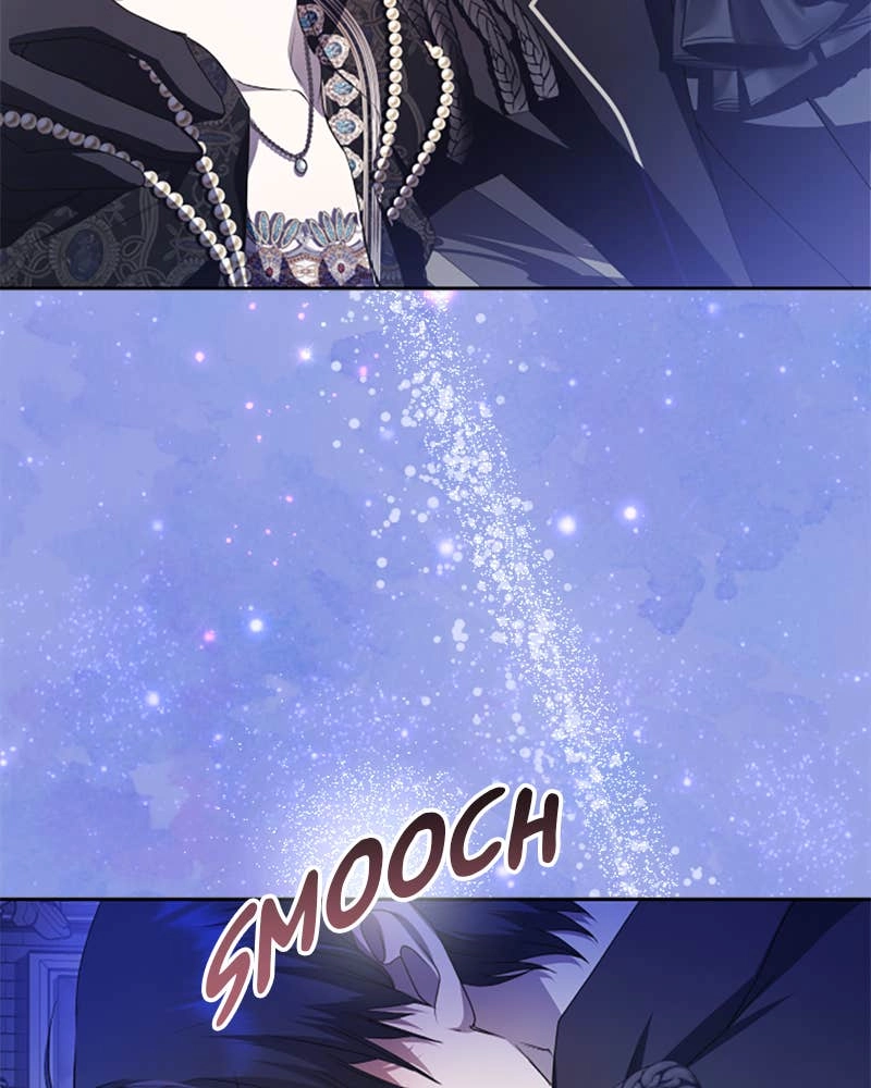 Your Throne Chapter 192 – The Most Perfect Way to Reject Someone (1) Page 108