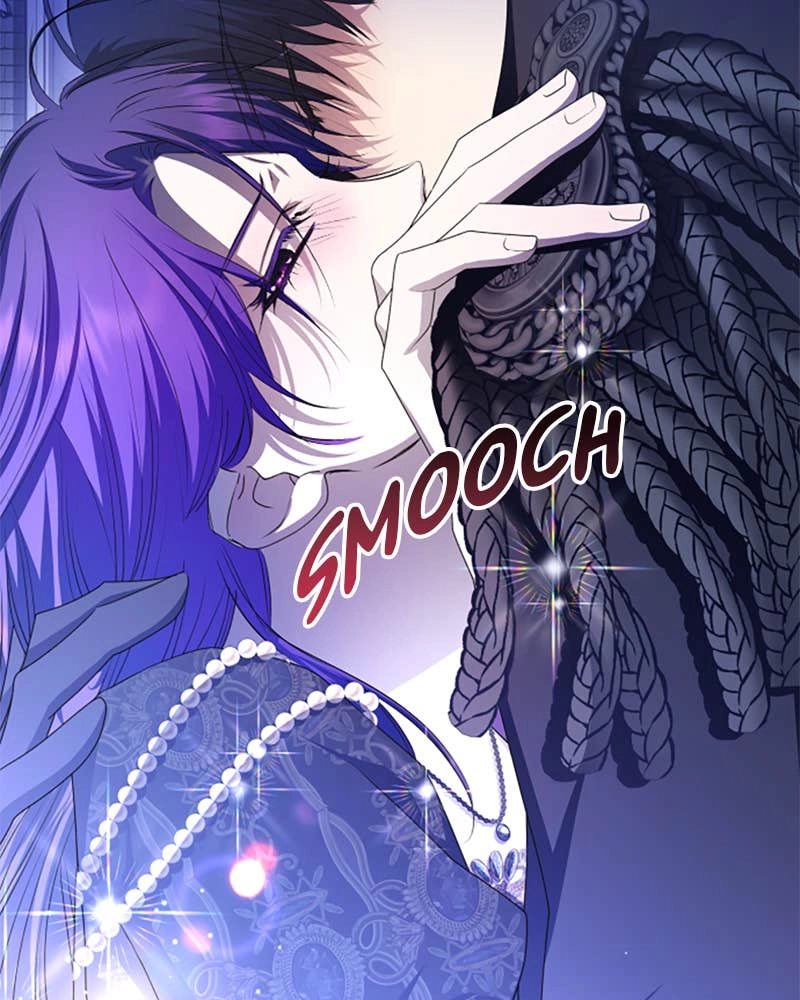 Your Throne Chapter 192 – The Most Perfect Way to Reject Someone (1) Page 109
