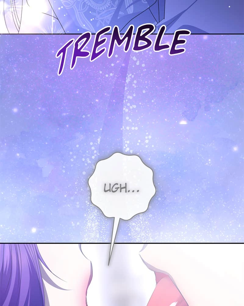 Your Throne Chapter 192 – The Most Perfect Way to Reject Someone (1) Page 110