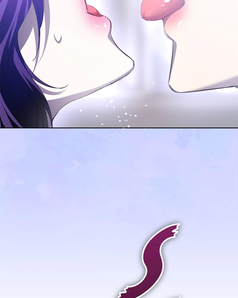Your Throne Chapter 192 – The Most Perfect Way to Reject Someone (1) Page 111