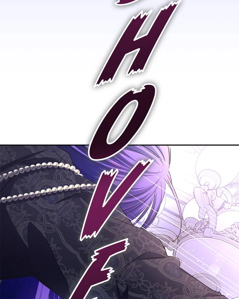 Your Throne Chapter 192 – The Most Perfect Way to Reject Someone (1) Page 112