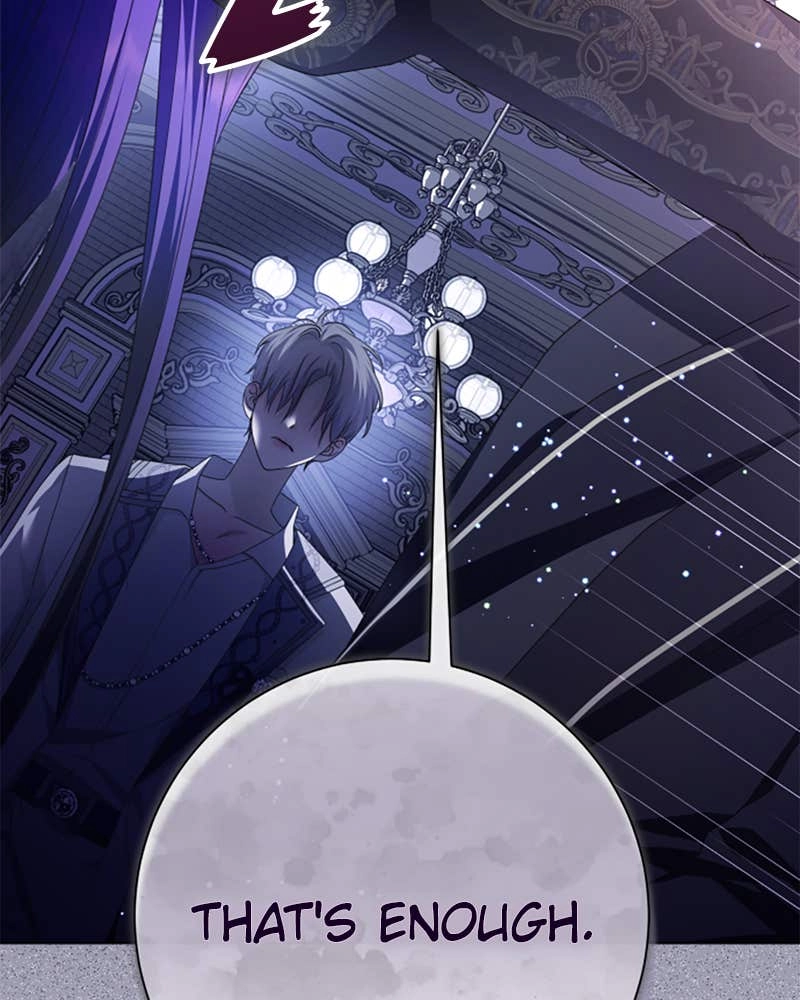 Your Throne Chapter 192 – The Most Perfect Way to Reject Someone (1) Page 113
