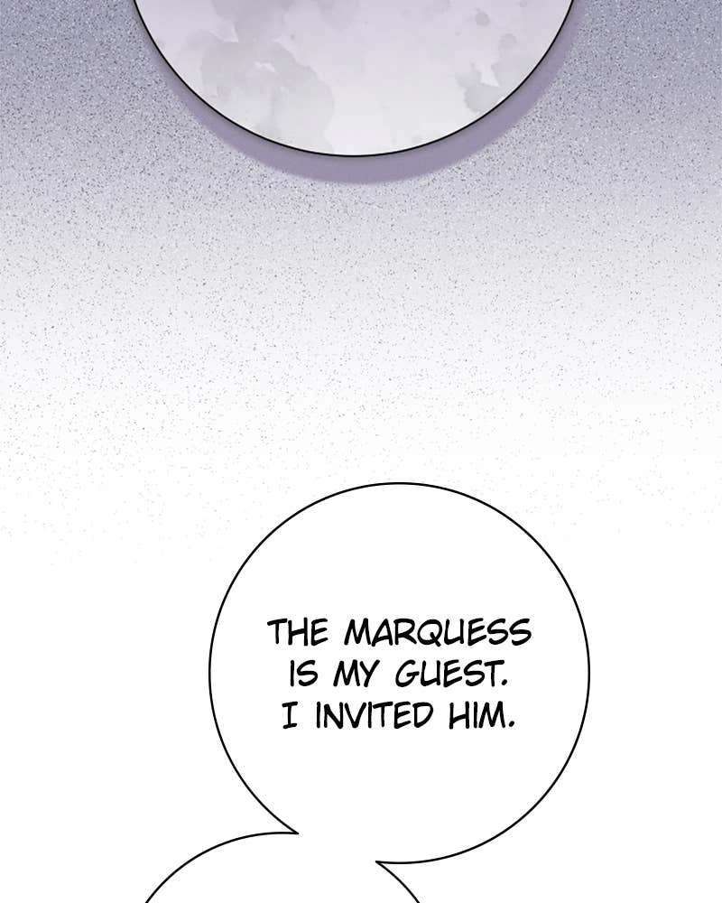 Your Throne Chapter 192 – The Most Perfect Way to Reject Someone (1) Page 114
