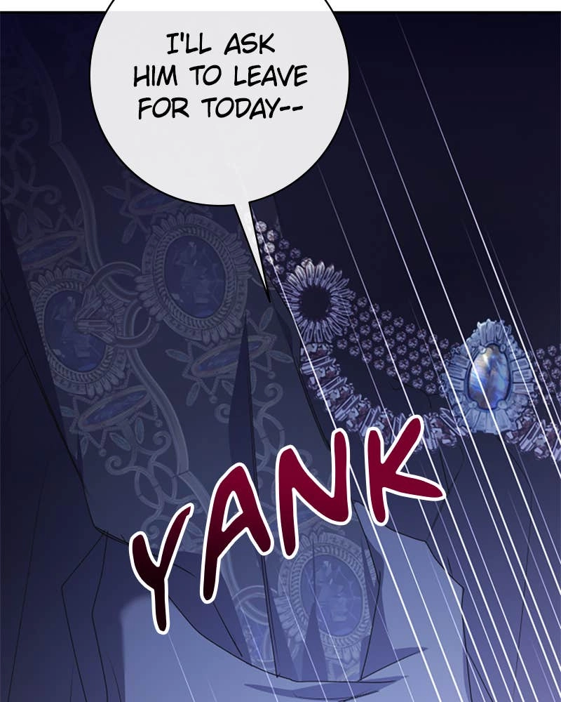 Your Throne Chapter 192 – The Most Perfect Way to Reject Someone (1) Page 115