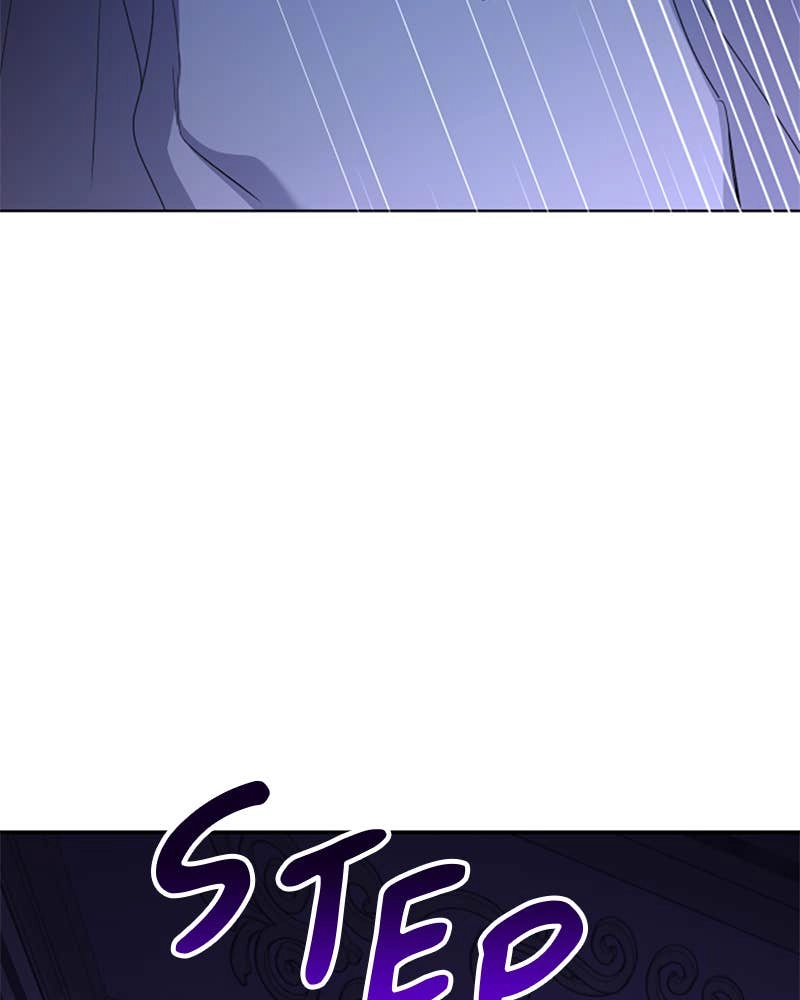 Your Throne Chapter 192 – The Most Perfect Way to Reject Someone (1) Page 116