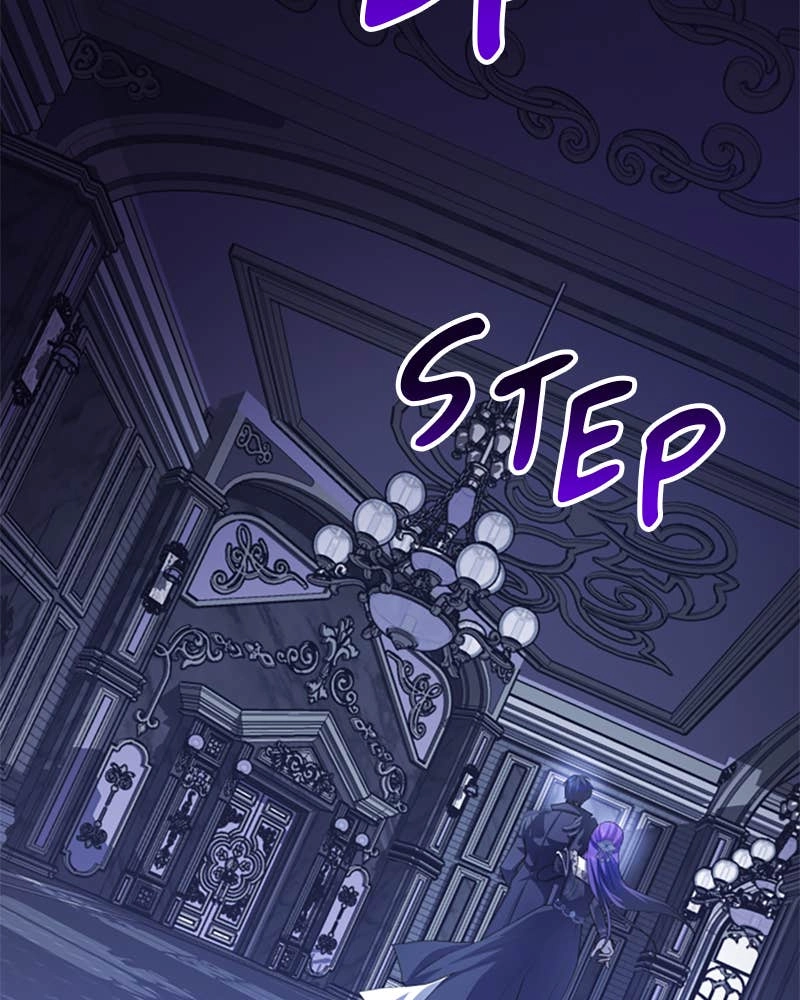 Your Throne Chapter 192 – The Most Perfect Way to Reject Someone (1) Page 117