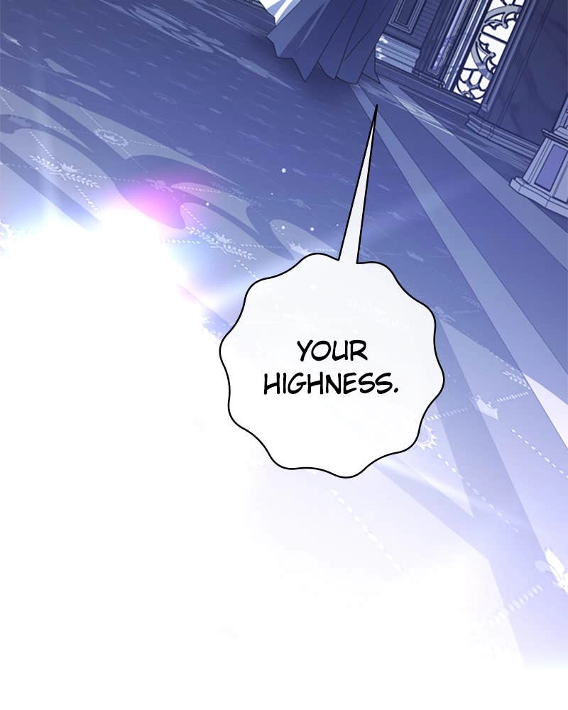 Your Throne Chapter 192 – The Most Perfect Way to Reject Someone (1) Page 118