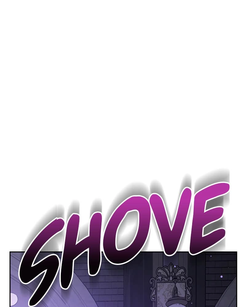 Your Throne Chapter 192 – The Most Perfect Way to Reject Someone (1) Page 121