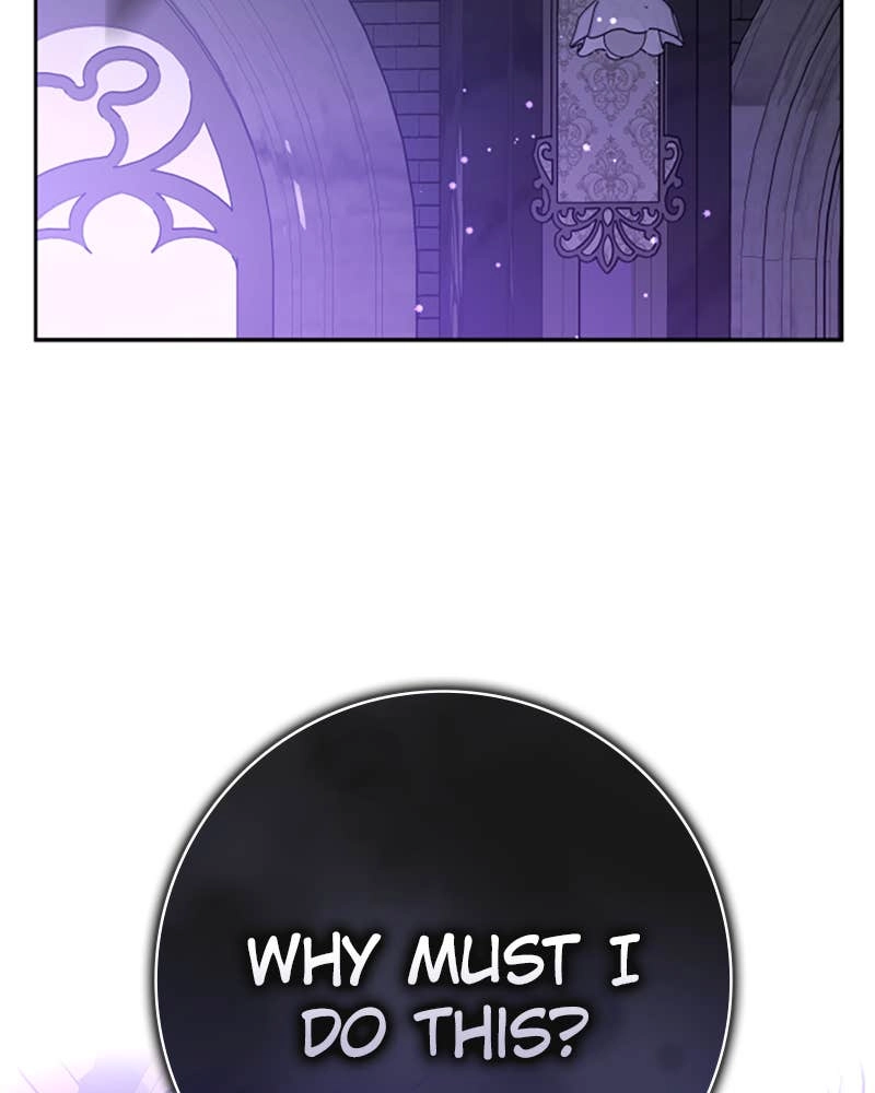 Your Throne Chapter 192 – The Most Perfect Way to Reject Someone (1) Page 122