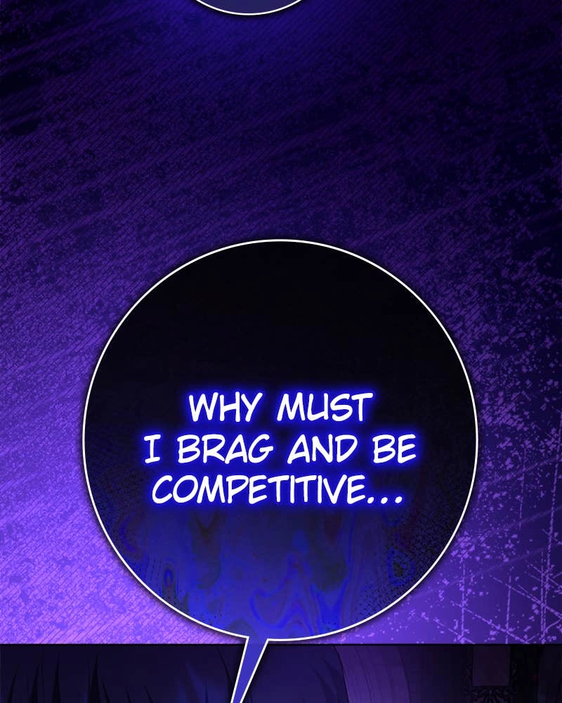 Your Throne Chapter 192 – The Most Perfect Way to Reject Someone (1) Page 125