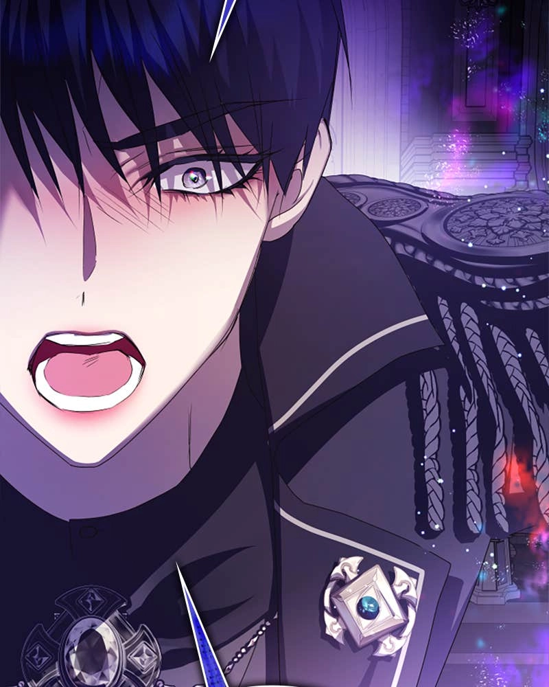 Your Throne Chapter 192 – The Most Perfect Way to Reject Someone (1) Page 126